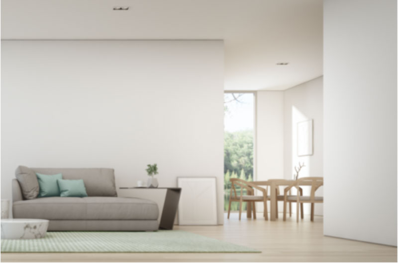 Progetto chiavi in mano