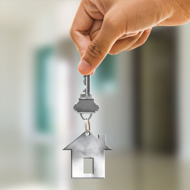  PROGETTI<br> CHIAVI IN<br> MANO &nbsp;   